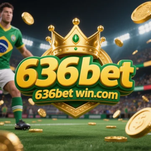 636 bet